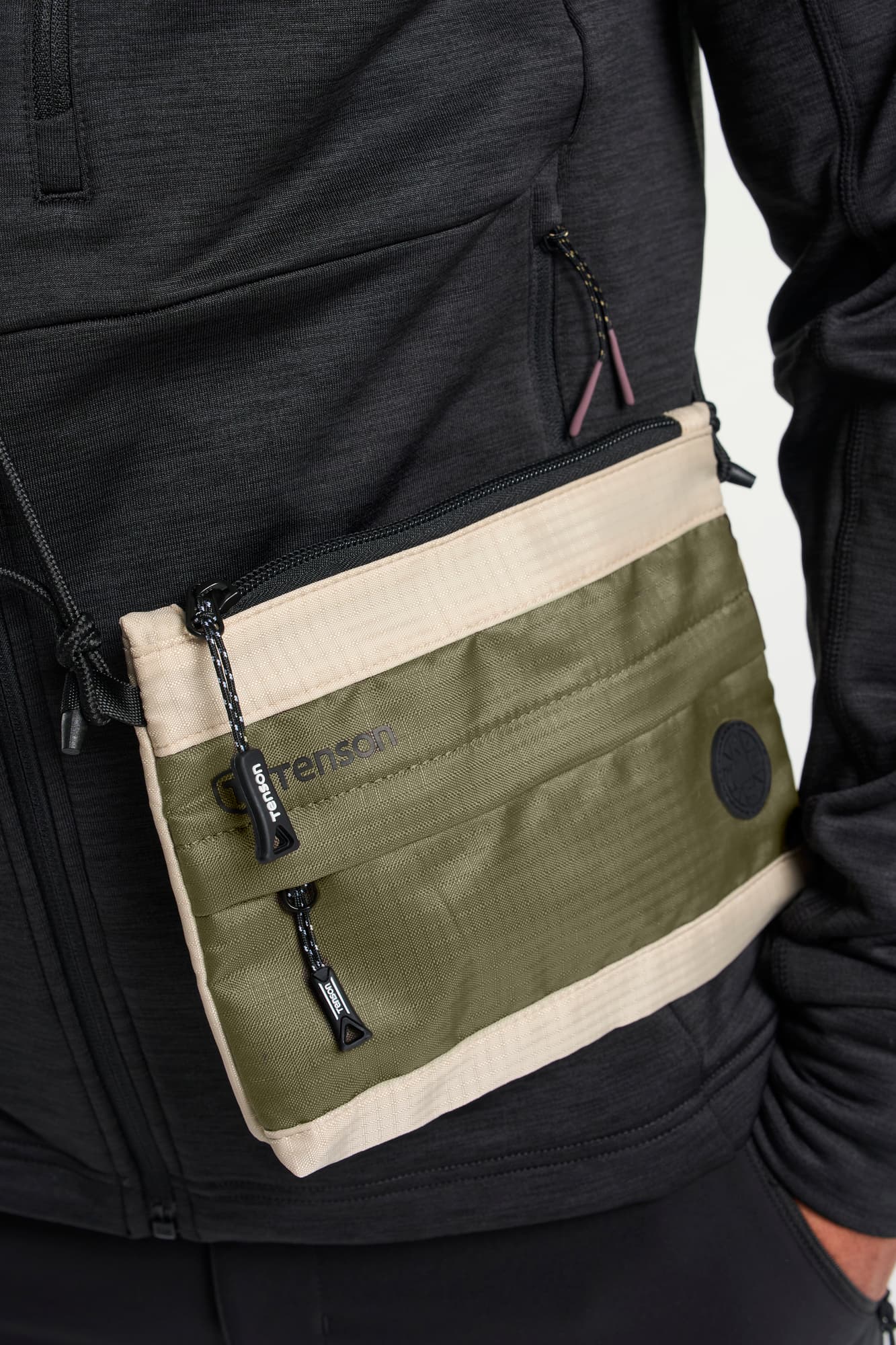 Camper Accessory Bag – bilde 4