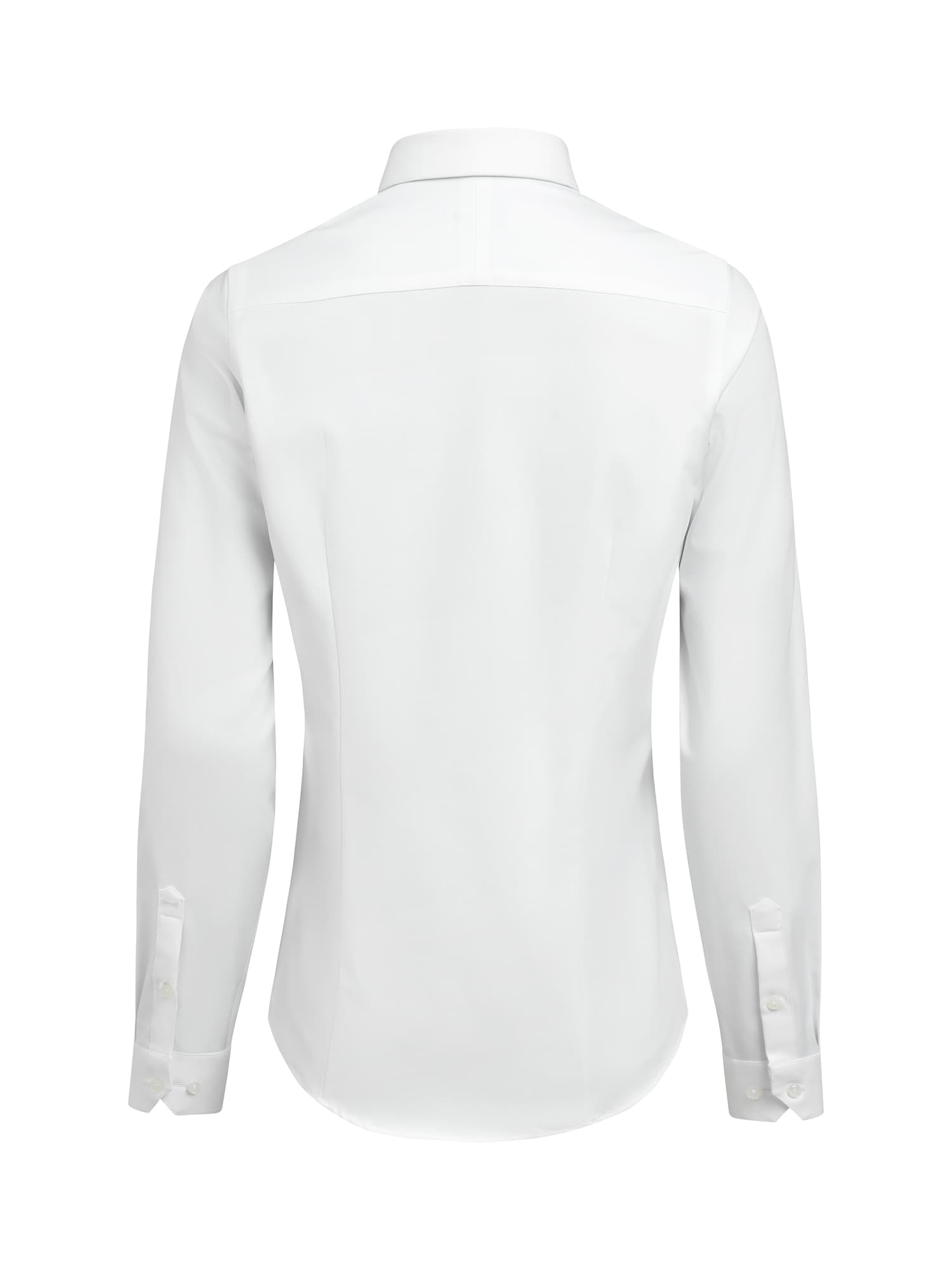 YB150 Twill Stretch Woman Contemporary – bilde 4