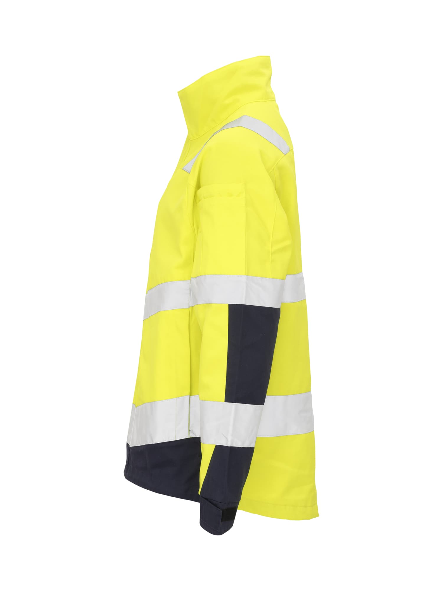 6427 Fôret Hi-Vis Jakke – bilde 2