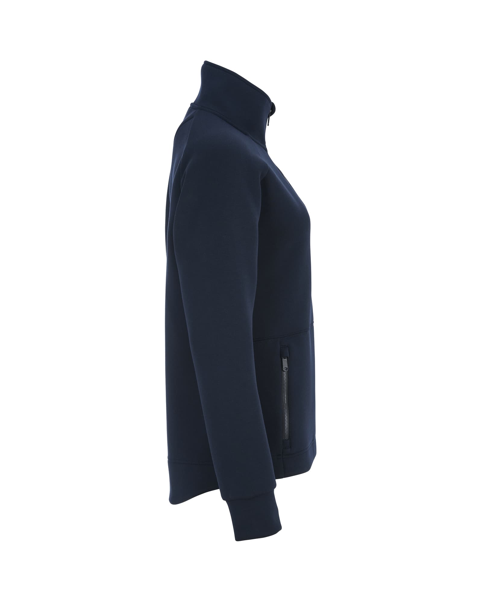 Anzac Lady HZ Collar – bilde 2