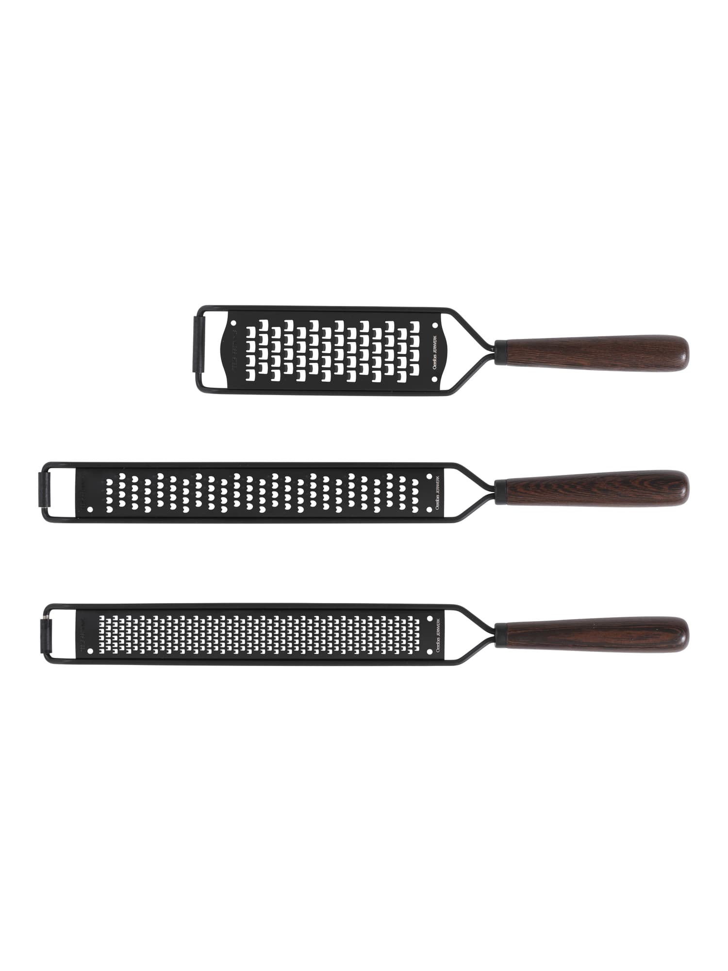 Blacksmith Rivjern 3-pk. – bilde 1