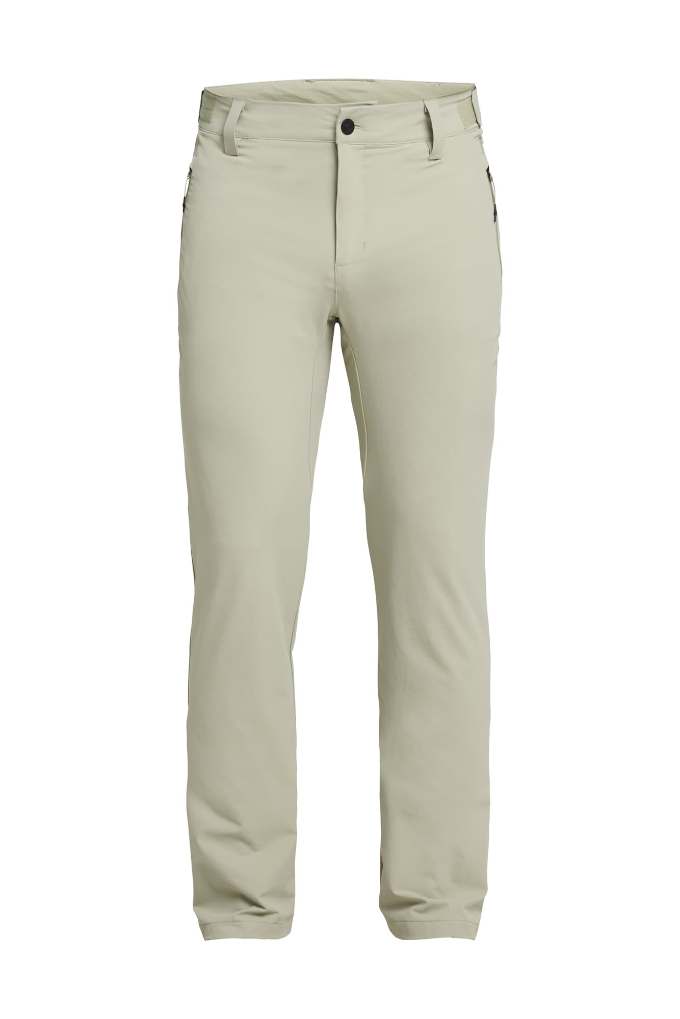 TXlite Adventure Pants Men – bilde 2