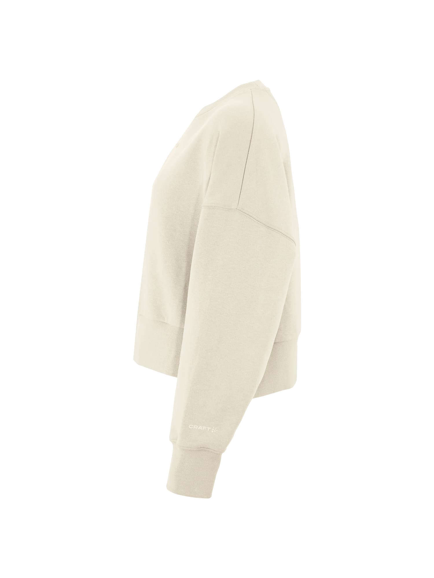 Frequent cropped RN W – bilde 2