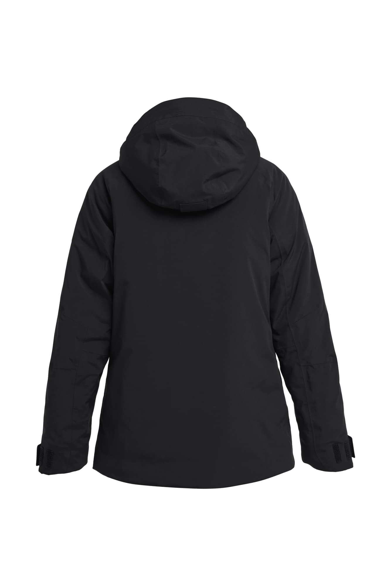 Barriér Jacket Women – bilde 2