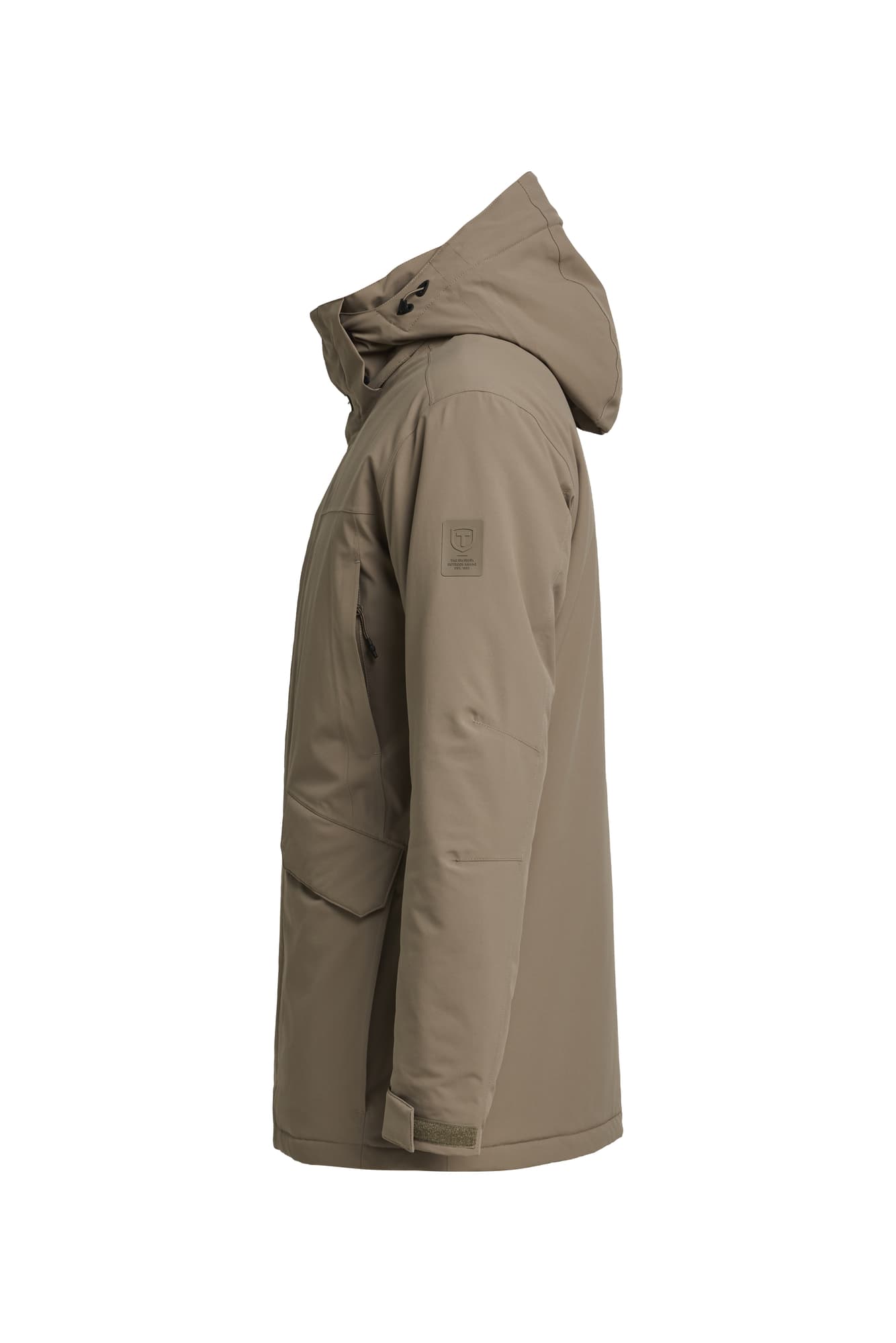 Tuuli Jacket Men – bilde 4