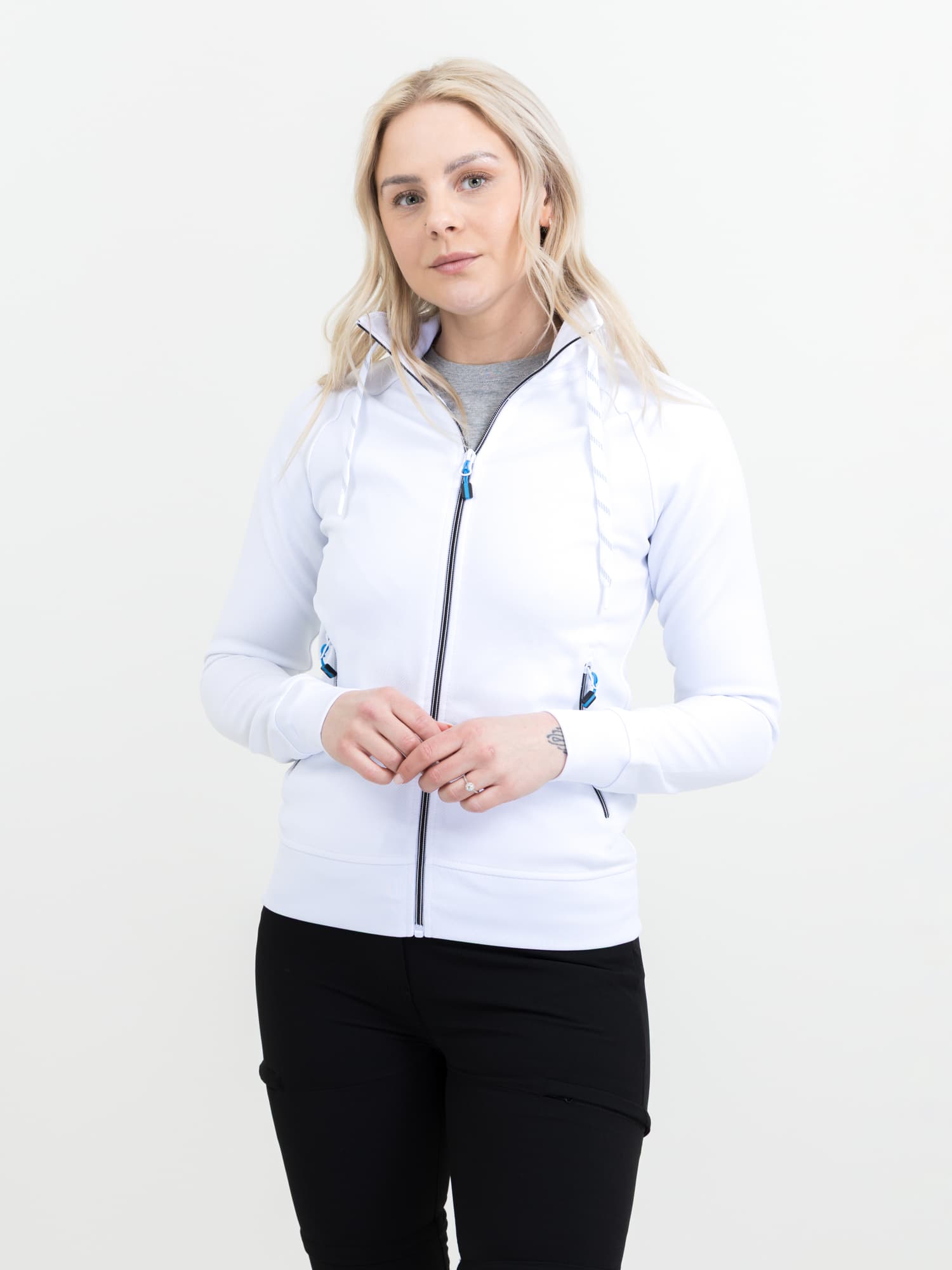 Jog Lady – bilde 5