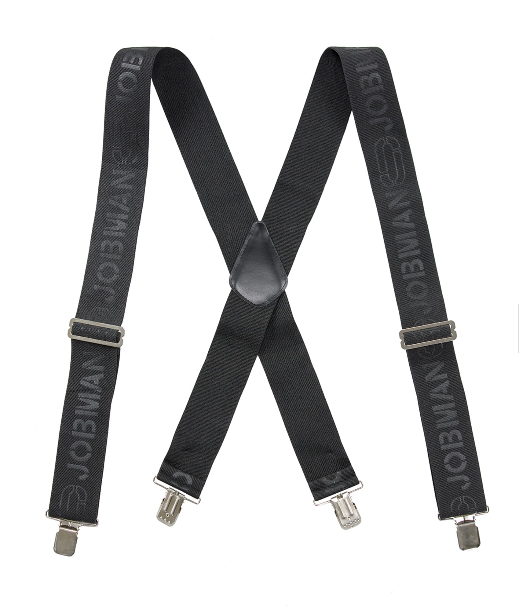 Jobman Braces – bilde 1