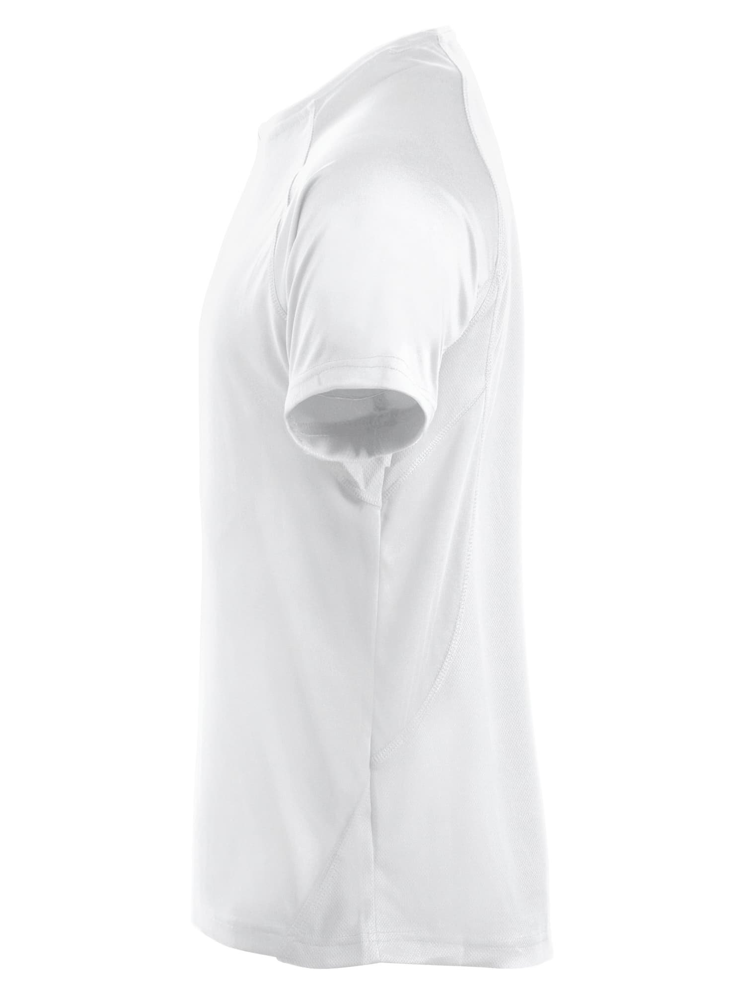Premium Active-T – bilde 3