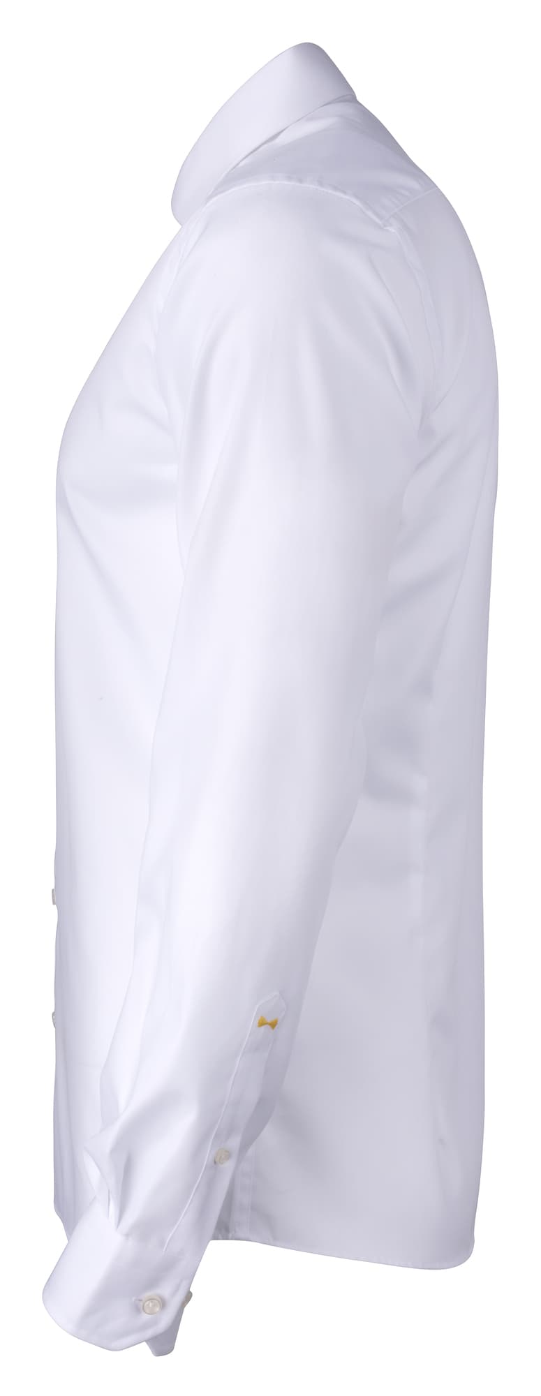 YB50 Twill Regular – bilde 4