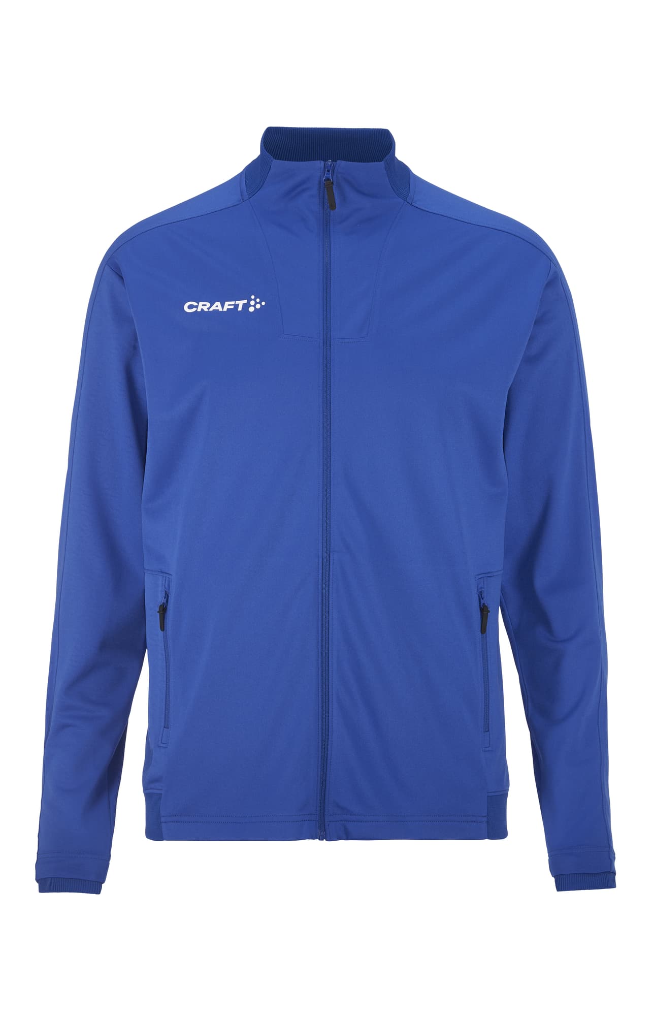 Evolve 2.0 Full Zip Jacket M