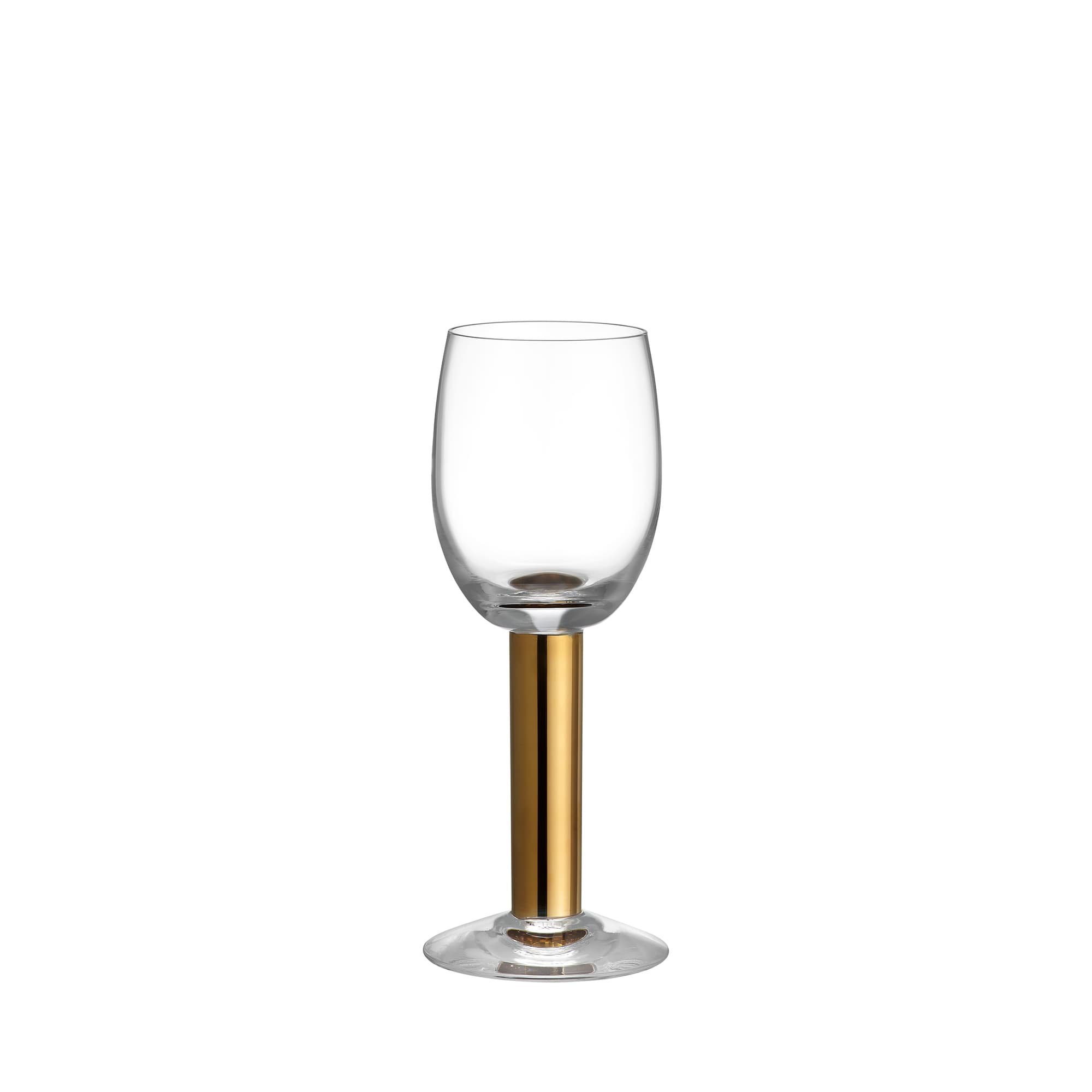 Nobel Vin 30 Cl