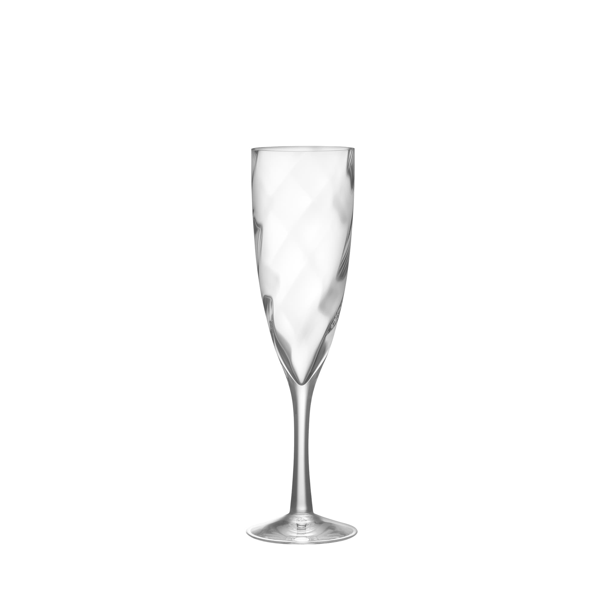 Chateau Champ Flute 21 Cl