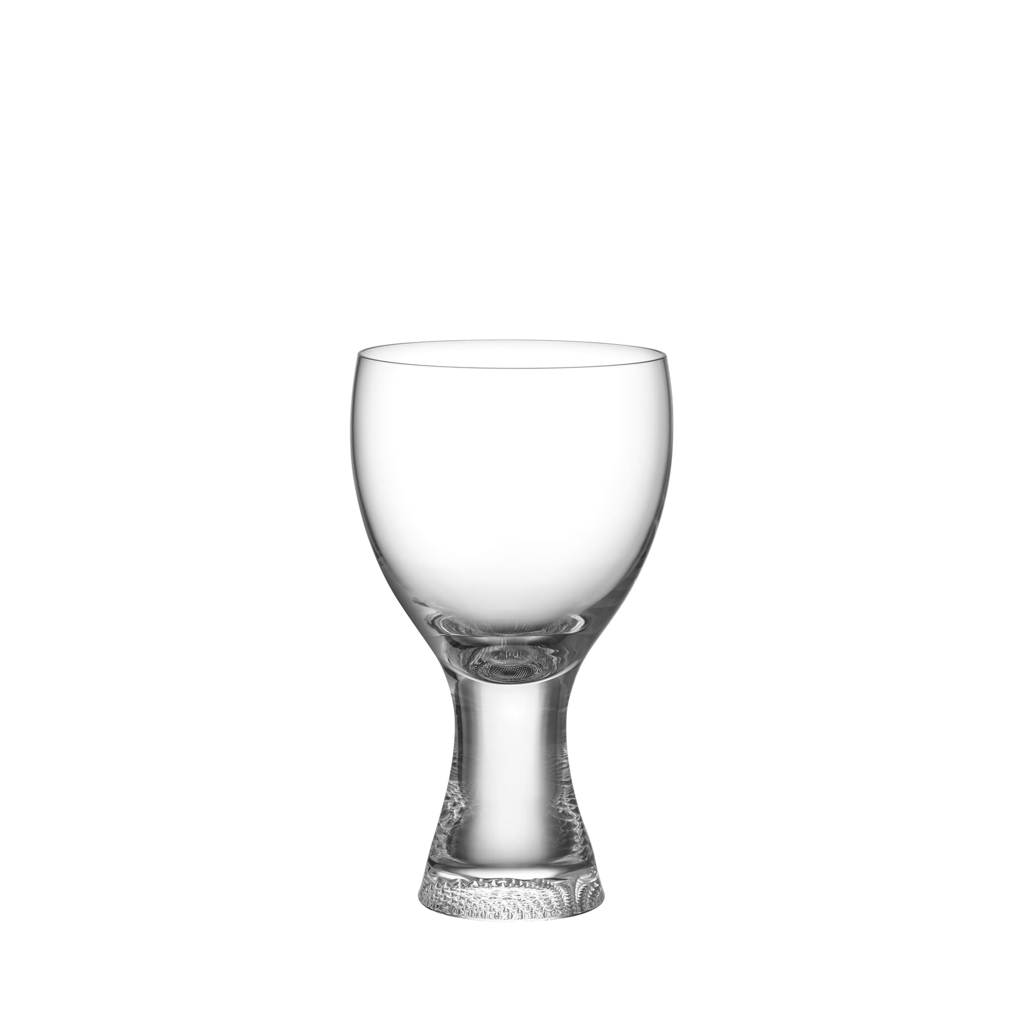Limelight Vinglass XL 2-pack