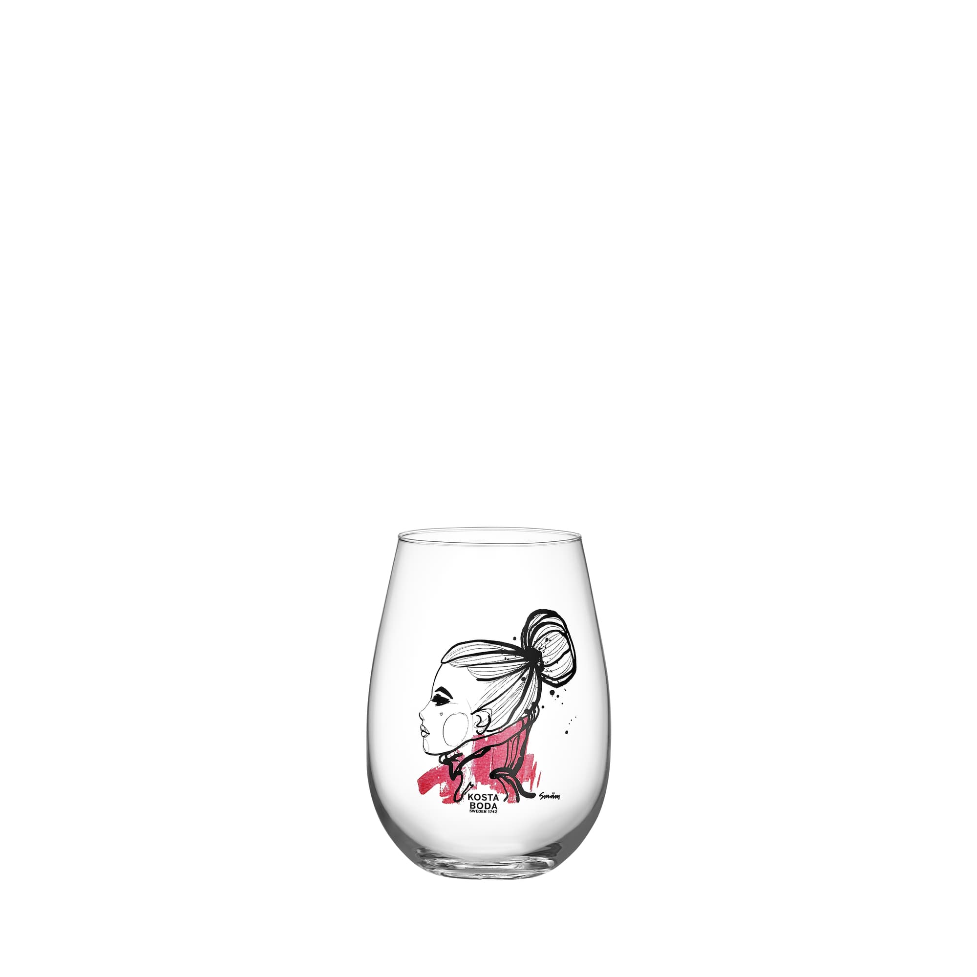 ALL ABOUT YOU / WANT YOU (RED) 2/P