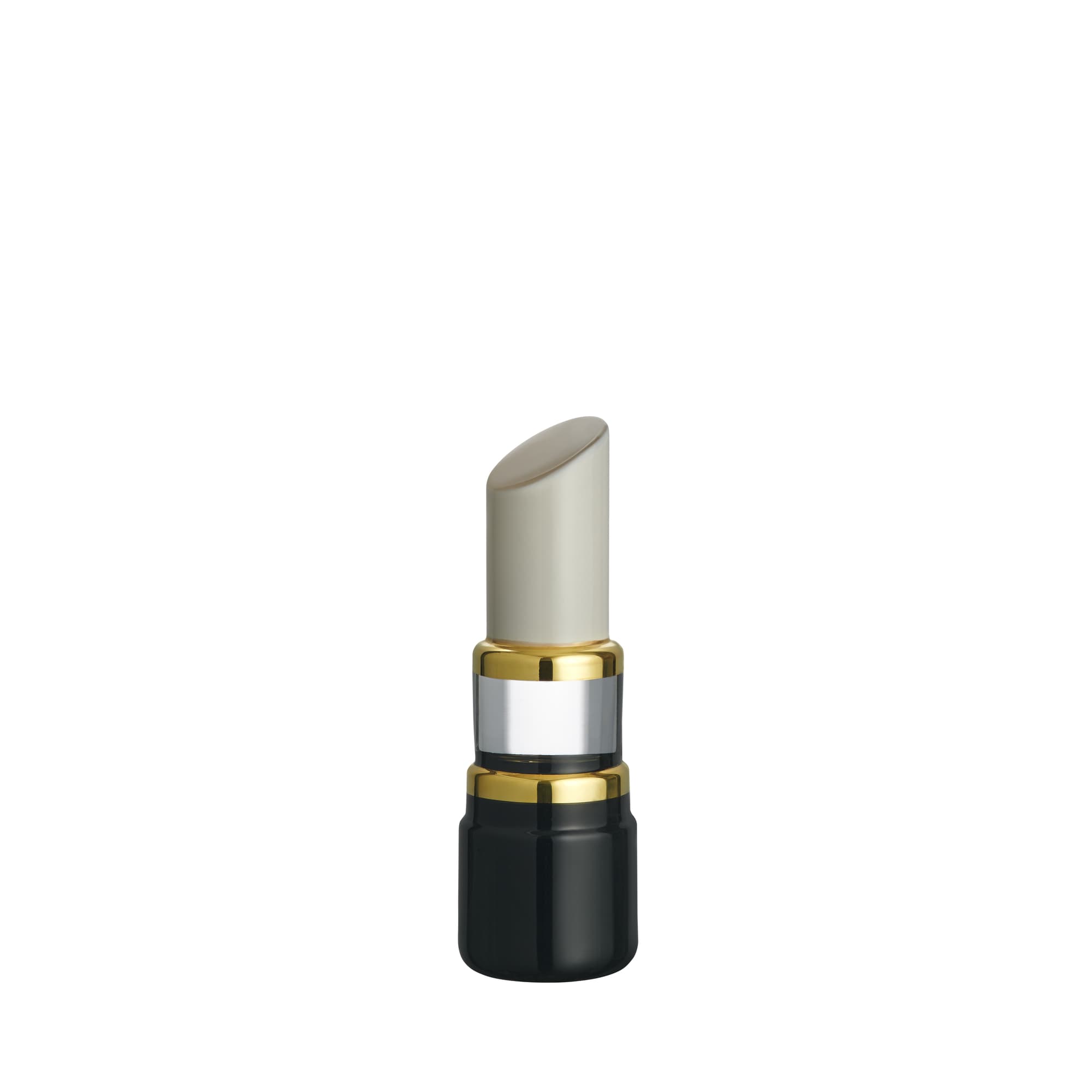 Make Up leppestift, soothing beige 133 mm