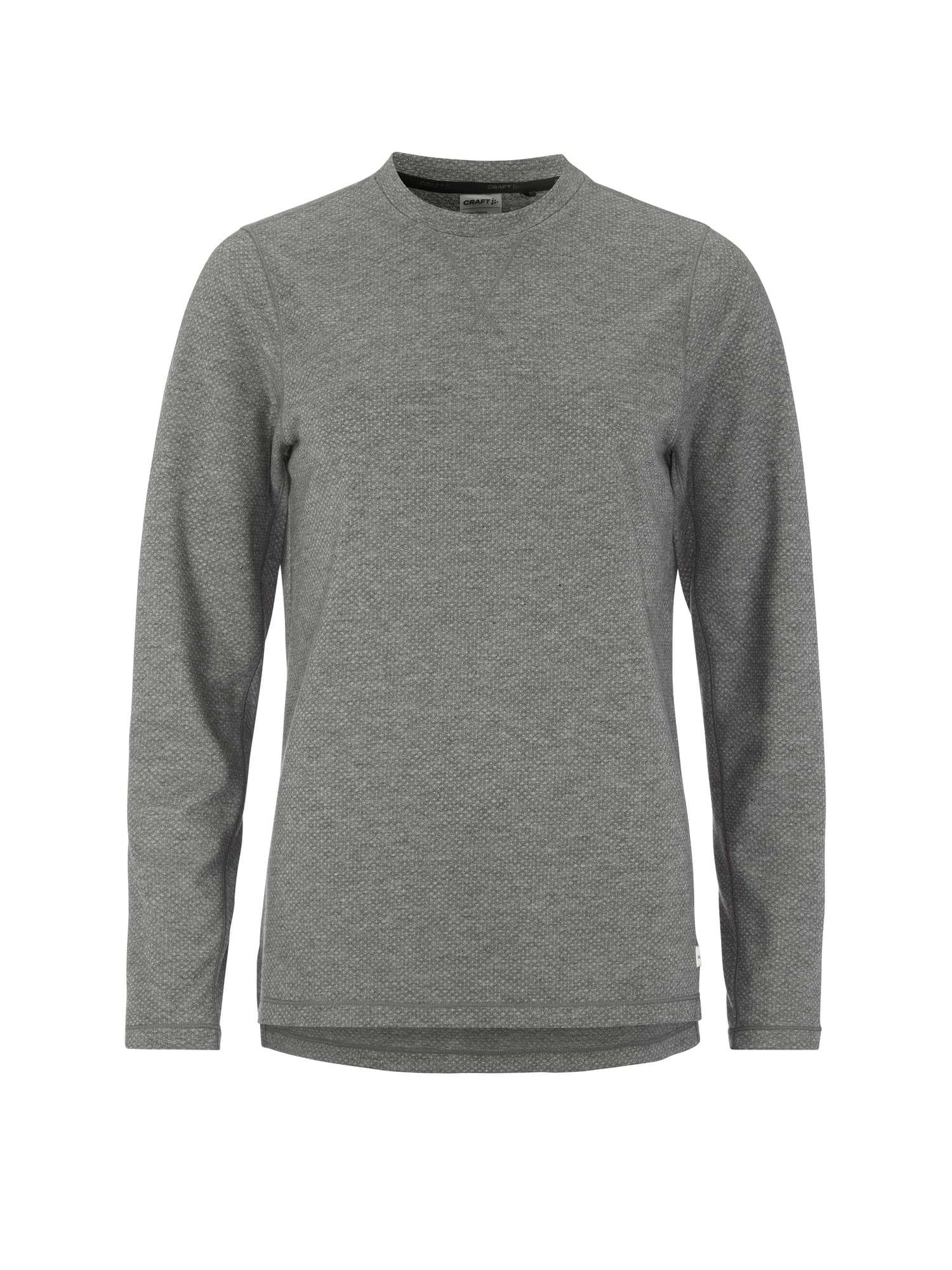 Thermal Mesh CN W