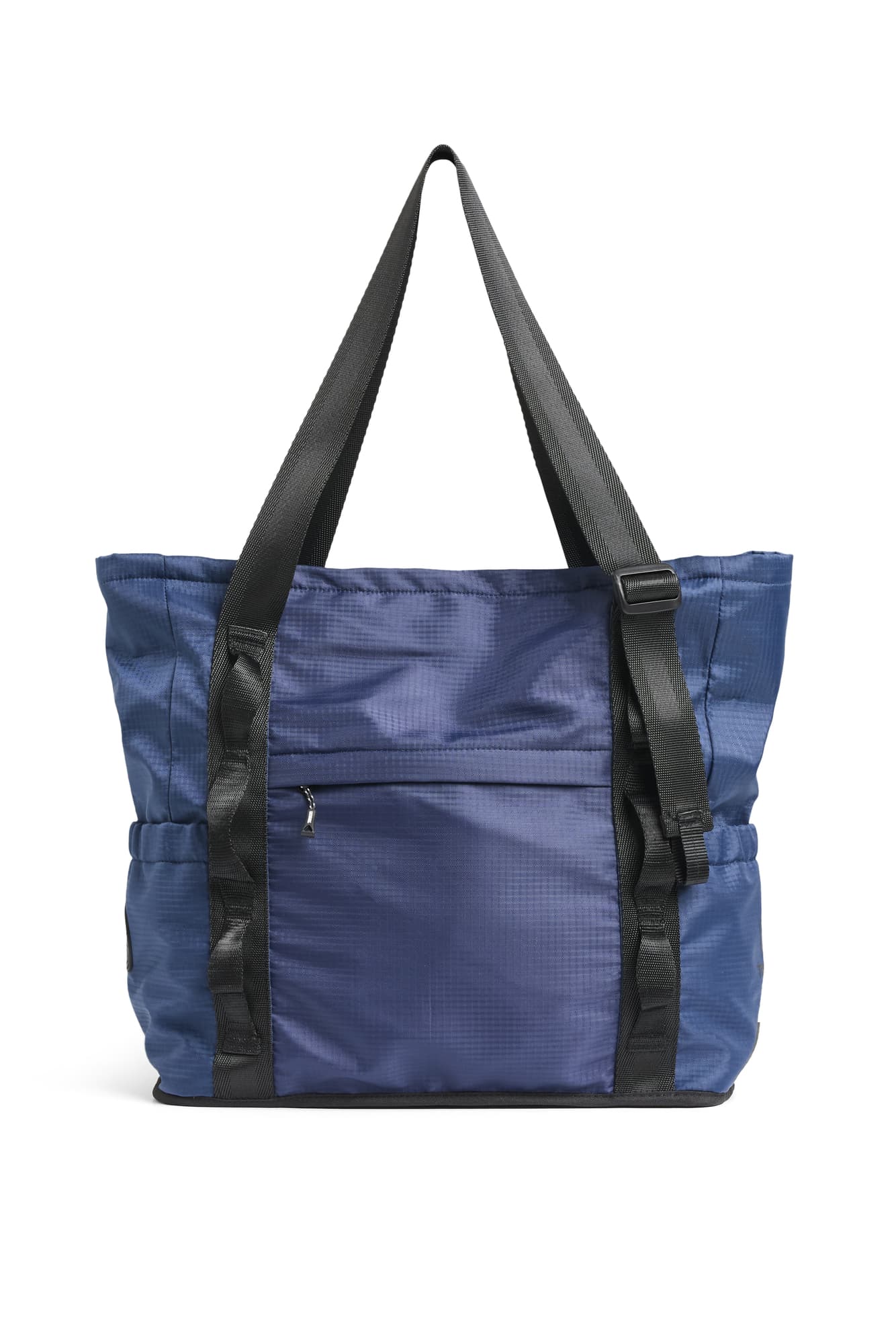 Camper Tote Bag