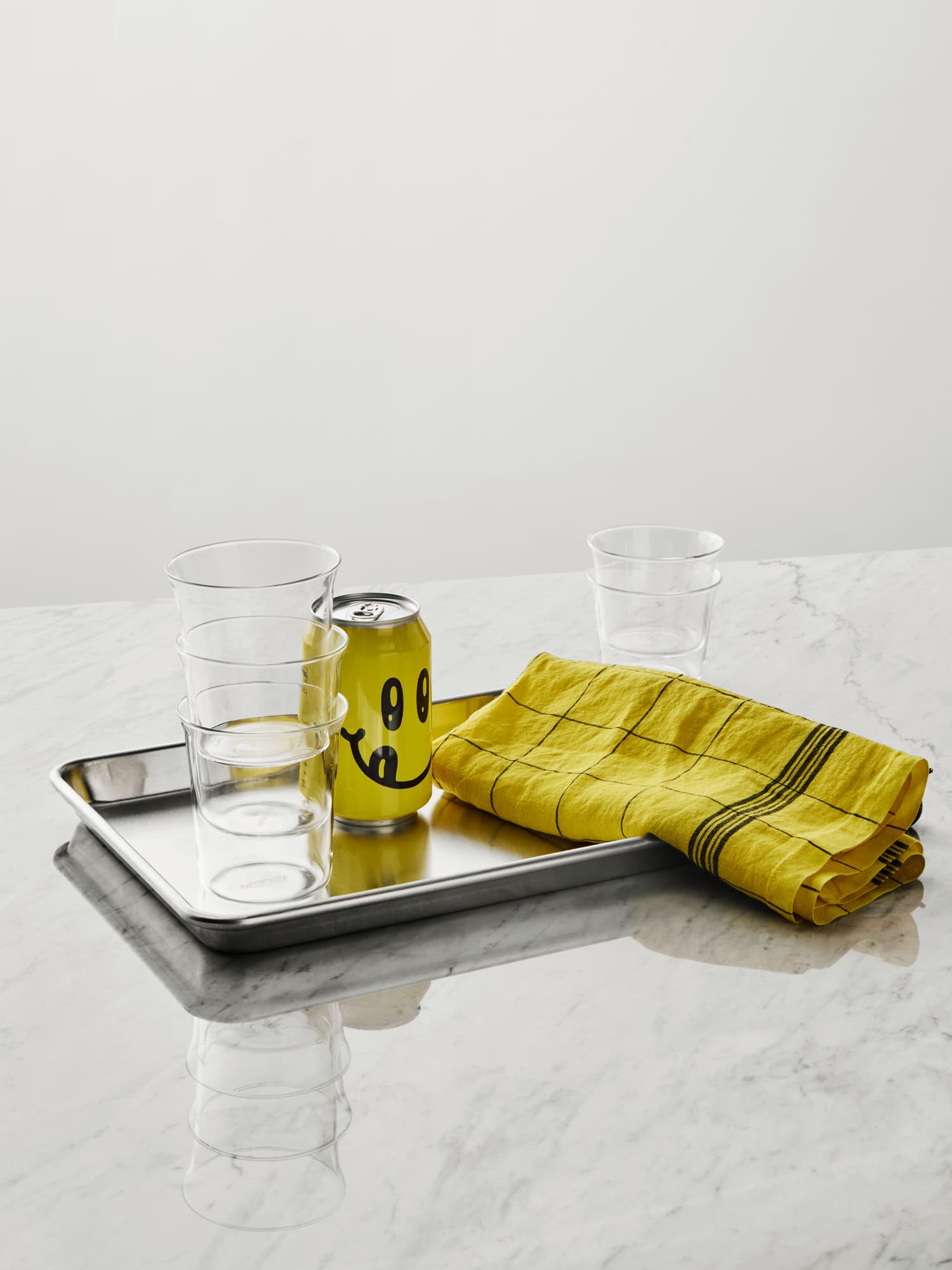 Innocent glass 25cl 4-pk.