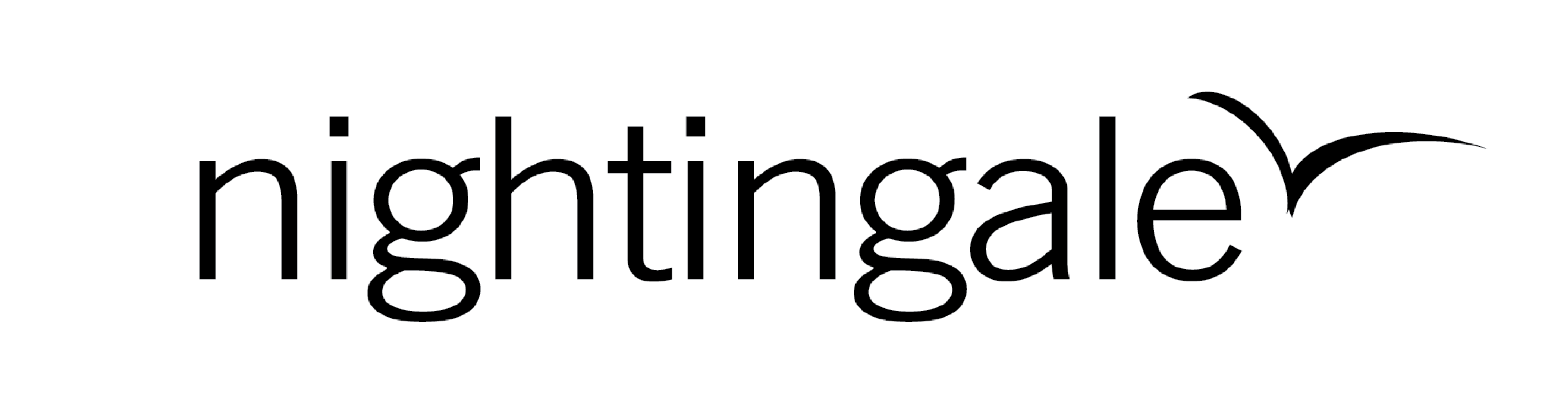 Nightingale