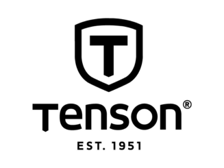 Tenson